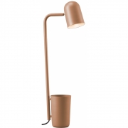 Northern - Buddy Tischleuchte Warmes Beige