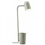 Northern - Buddy Tischleuchte 