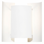 Northern - Butterfly Wandleuchte 