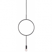 Northern - Circle Pendelleuchte