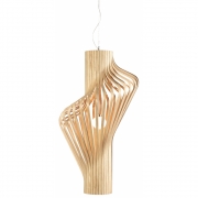 Northern - Diva Pendelleuchte Eiche