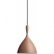 Northern - Dokka Pendelleuchte Warmes Beige
