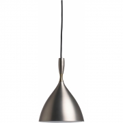 Northern - Dokka Pendelleuchte Stahl