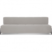 Northern - Daybe Schlafsofa 