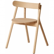 Northern - Oaki Stuhl 