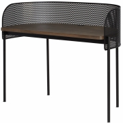 Northern - Shelter Sekretär 