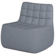 Northern - Yam Sessel Grau