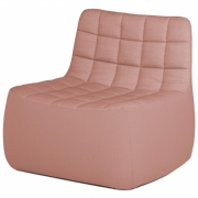 Northern - Yam Sessel Pink