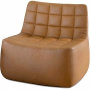 Northern - Yam Sessel 