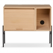 Northern - Hifive Sideboard 75 cm | Eiche geölt
