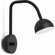 Northern - Blush Wandleuchte 