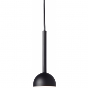 Northern - Blush Pendelleuchte
