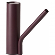 Northern - Grab Gießkanne Pflaume