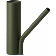 Northern - Grab Gießkanne 