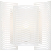 Northern - Butterfly Wandleuchte perforiert 