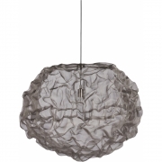 Northern - Heat Pendelleuchte Stahl XL