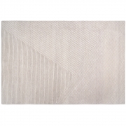 Northern - Row Teppich groß 