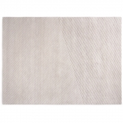 Northern - Row Teppich medium 