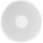 Northern - Glint Wandleuchte Weiß