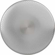 Northern - Glint Wandleuchte Aluminium