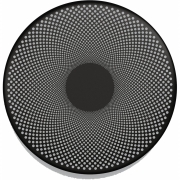 Northern - Glint Wandleuchte 