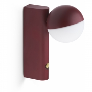 Northern - Balancer Mini Wand-/Tischleuchte 