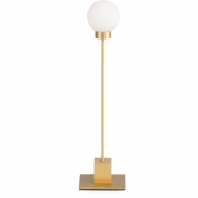 Northern - Snowball Tischleuchte