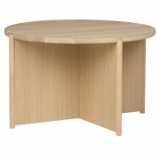 Northern - Cling Couchtisch S 