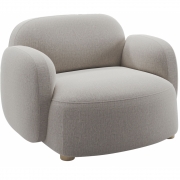 Northern - Gem Lounge Sessel 