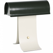 Northern - Archive Tischleuchte L25 