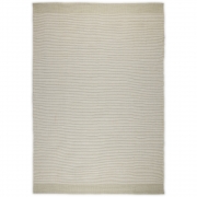 Northern - Spool Teppich 