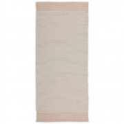 Northern - Spool Läufer Grau / Rot