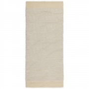 Northern - Spool Läufer Grau / Gelb