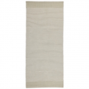 Northern - Spool Läufer Grau / Grün