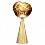 Tom Dixon - Melt Portable Tischleuchte