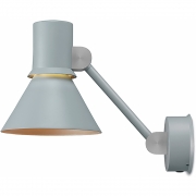 Anglepoise - Type 80 W2 Wandleuchte 