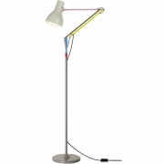 Anglepoise - Type 75 Paul Smith Edition Stehleuchte Edition One