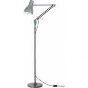 Anglepoise - Type 75 Paul Smith Edition Stehleuchte Edition Two