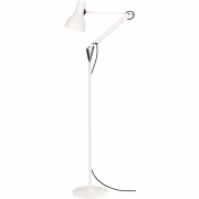 Anglepoise - Type 75 Paul Smith Edition Stehleuchte Edition Six