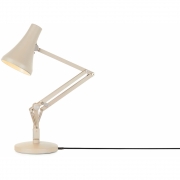 Anglepoise - Type 90 Mini Mini Schreibtischleuchte 