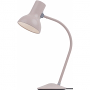 Anglepoise - Type 75 Mini Tischleuchte Mole Grey