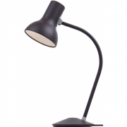 Anglepoise - Type 75 Mini Tischleuchte Black Umber