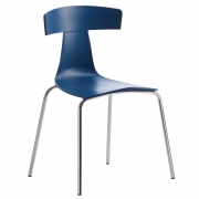 Plank - REMO Kunststoff Stuhl