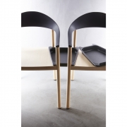 Plank - MONZA Reihenverbindung