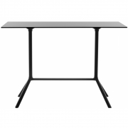 Plank - MIURA Stehtisch klappbar 