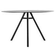 Plank - MART Tisch Outdoor 