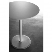 Plank - BON Beistelltisch 