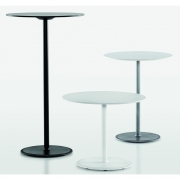 Plank - BON Stehtisch 