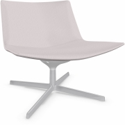 Arper - Catifa 60 2139 Loungesessel