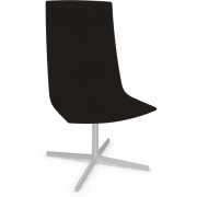 Arper - Catifa Sensit Office 4903 Drehstuhl 